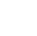 Faciliter l’utilisation du vélo en <br />
tant que mode de transport